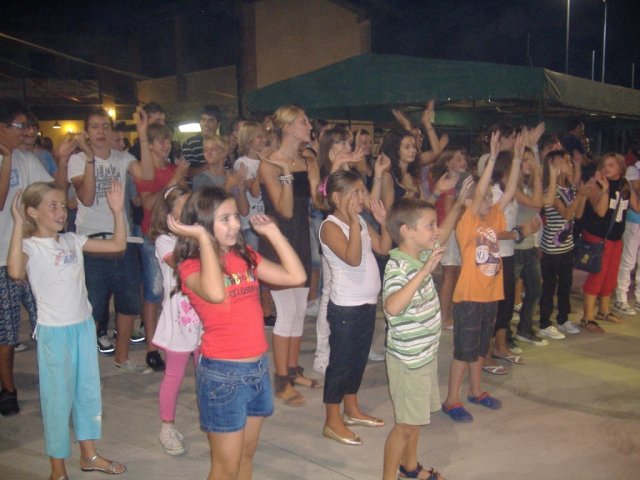 2009 festa oratorio settembre (104)